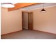 6827 Arthur Highway, Port Arthur TAS 7182