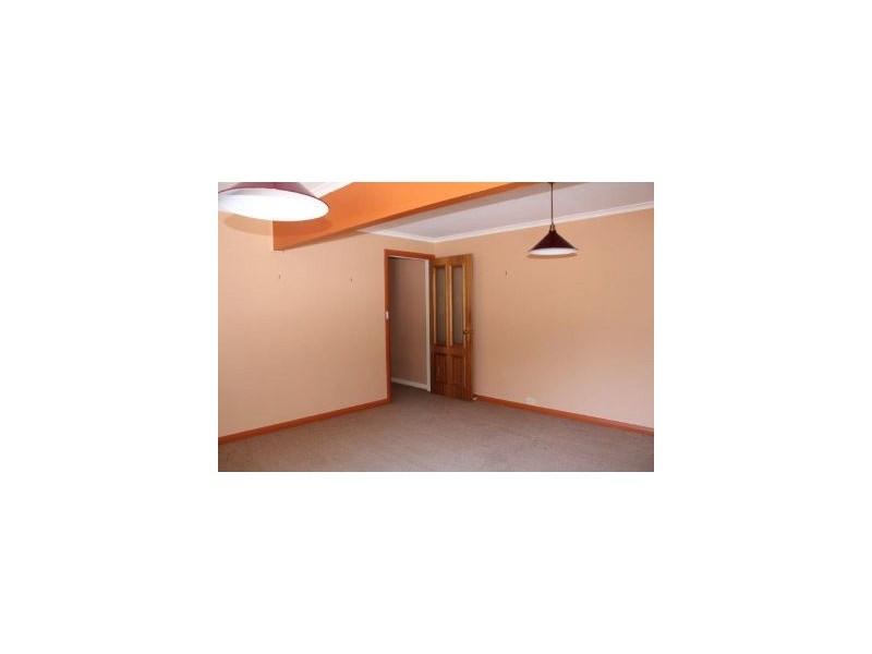 6827 Arthur Highway, Port Arthur TAS 7182