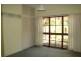 6827 Arthur Highway, Port Arthur TAS 7182