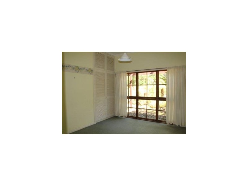 6827 Arthur Highway, Port Arthur TAS 7182