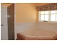 6827 Arthur Highway, Port Arthur TAS 7182