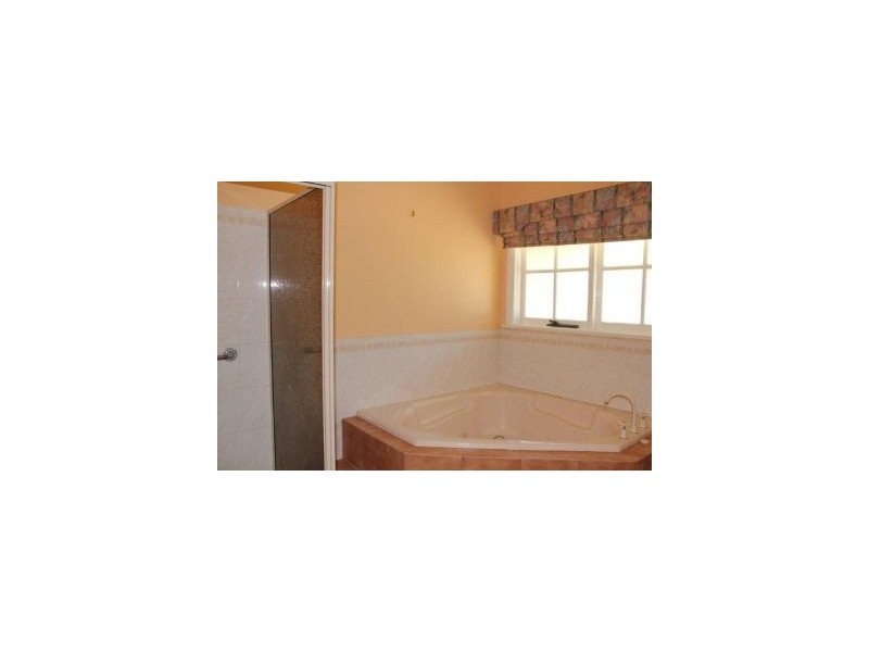6827 Arthur Highway, Port Arthur TAS 7182