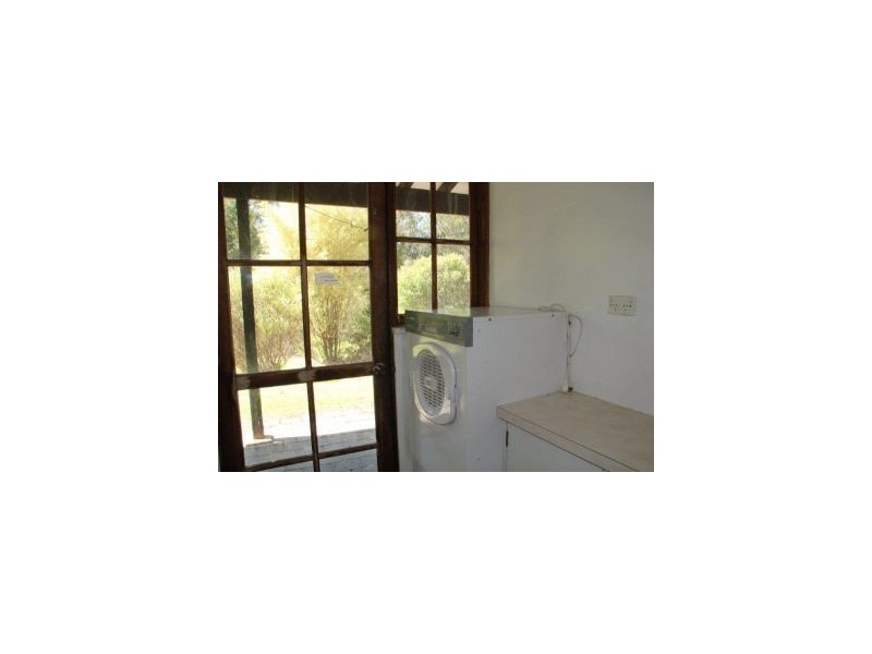 6827 Arthur Highway, Port Arthur TAS 7182