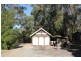 6827 Arthur Highway, Port Arthur TAS 7182