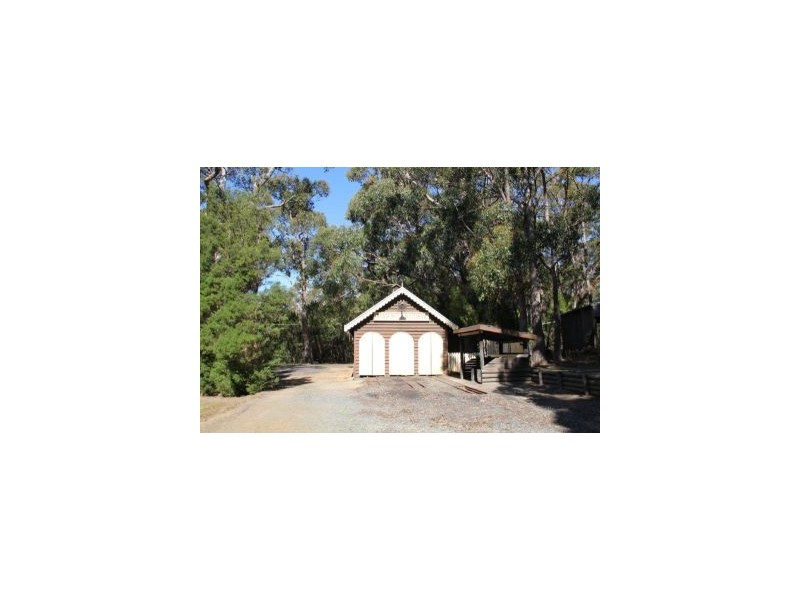 6827 Arthur Highway, Port Arthur TAS 7182