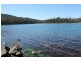 6827 Arthur Highway, Port Arthur TAS 7182