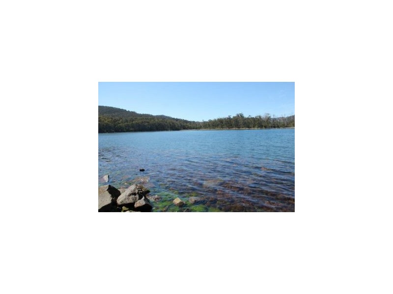 6827 Arthur Highway, Port Arthur TAS 7182