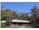 6827 Arthur Highway, Port Arthur TAS 7182