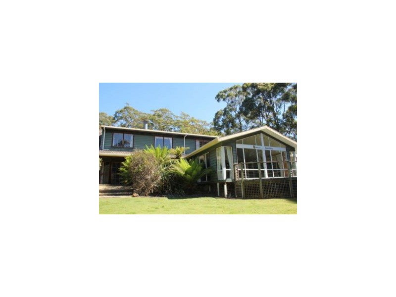 6827a Arthur Highway, Port Arthur TAS 7182