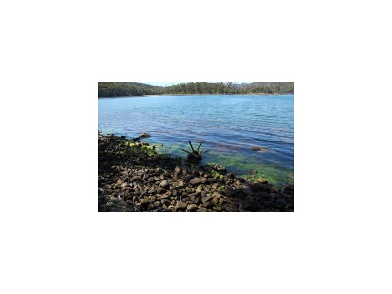 6827a Arthur Highway, Port Arthur TAS 7182