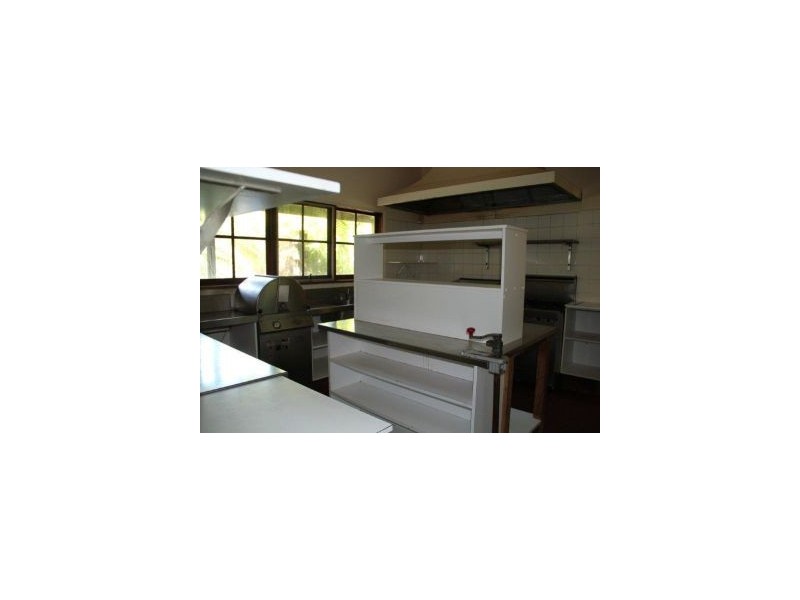 6827a Arthur Highway, Port Arthur TAS 7182