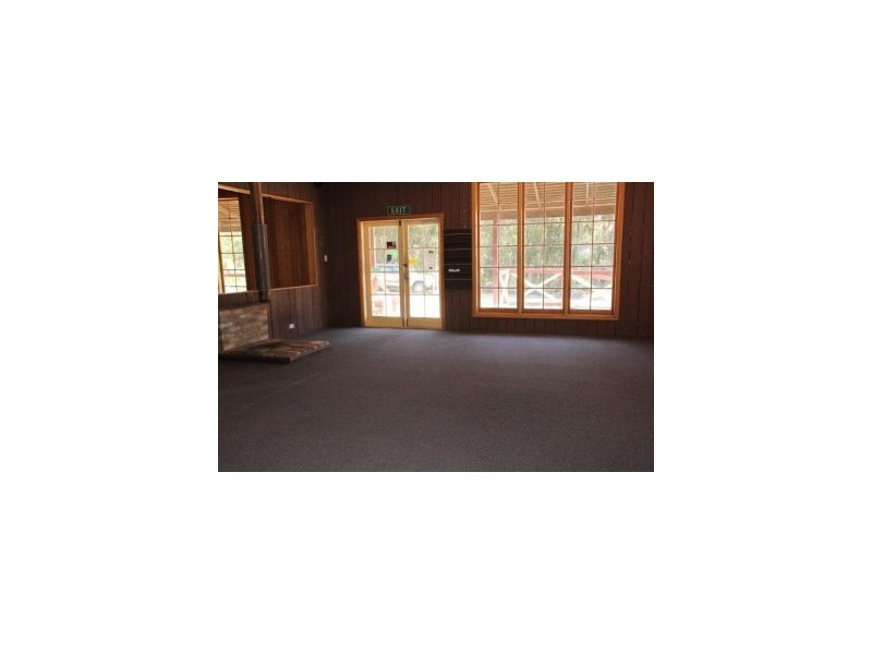 6827a Arthur Highway, Port Arthur TAS 7182