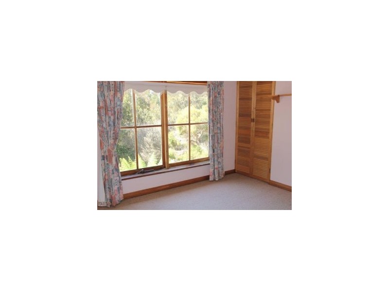 6827a Arthur Highway, Port Arthur TAS 7182