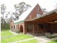31 Noyes Road, White Beach TAS 7184