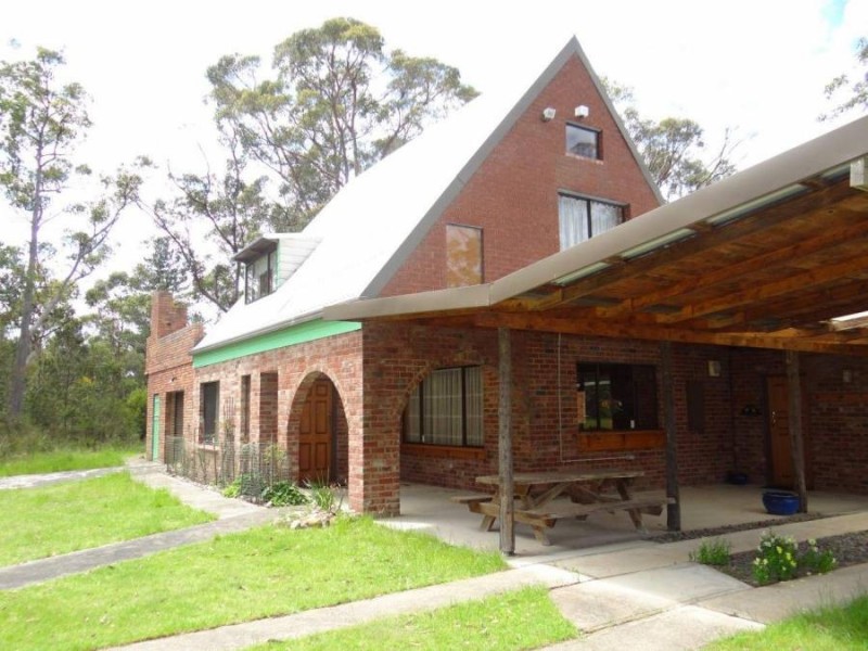 31 Noyes Road, White Beach TAS 7184