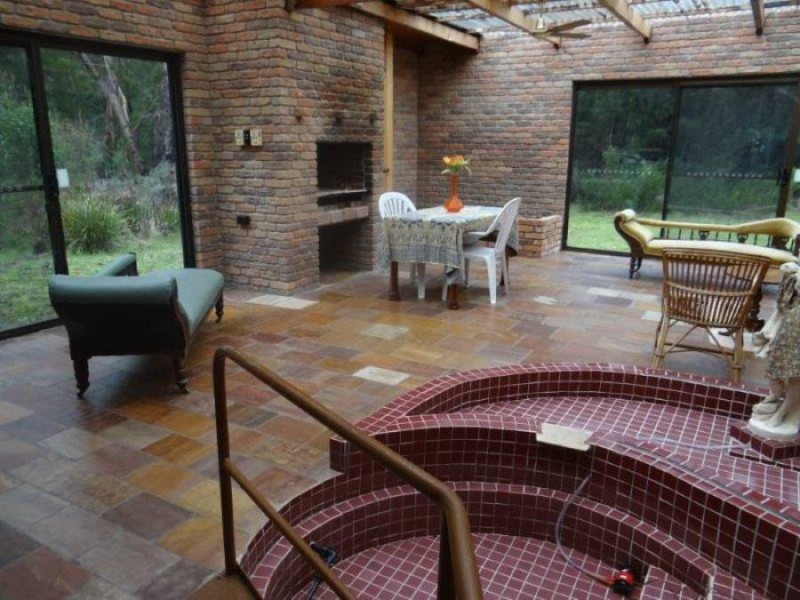 31 Noyes Road, White Beach TAS 7184