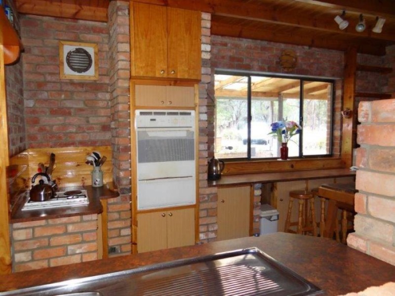 31 Noyes Road, White Beach TAS 7184