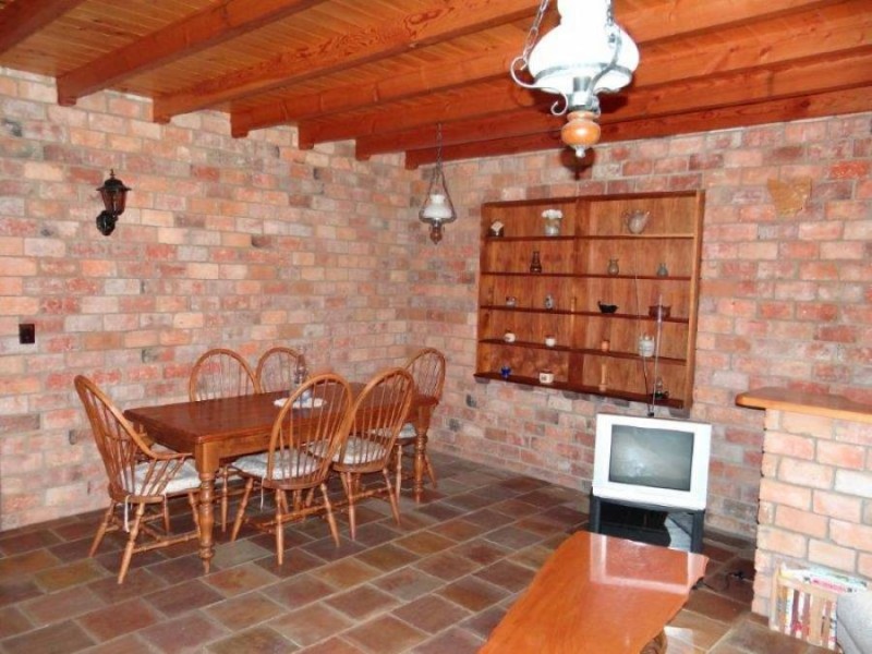 31 Noyes Road, White Beach TAS 7184