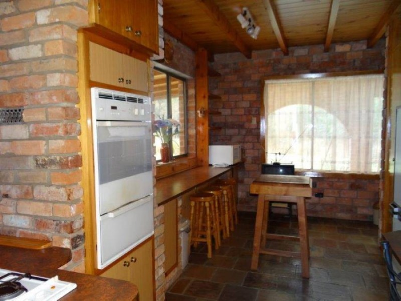 31 Noyes Road, White Beach TAS 7184