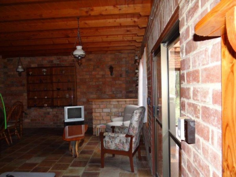 31 Noyes Road, White Beach TAS 7184