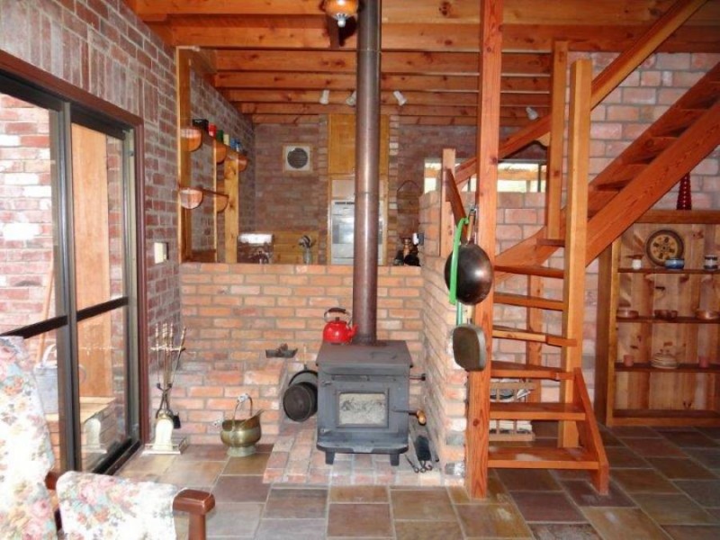 31 Noyes Road, White Beach TAS 7184