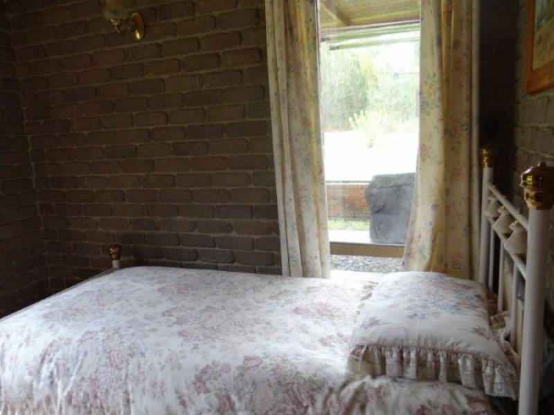 31 Noyes Road, White Beach TAS 7184