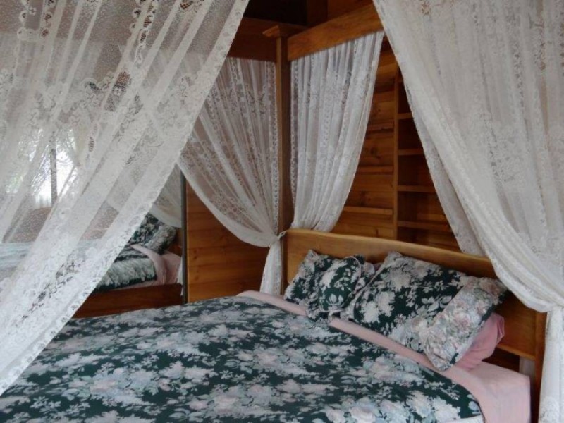 31 Noyes Road, White Beach TAS 7184