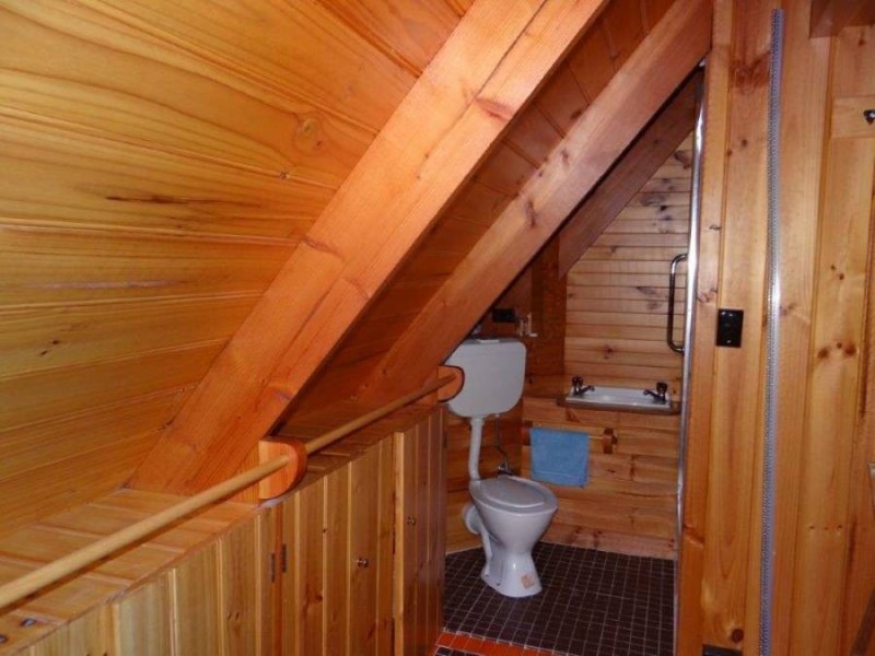 31 Noyes Road, White Beach TAS 7184