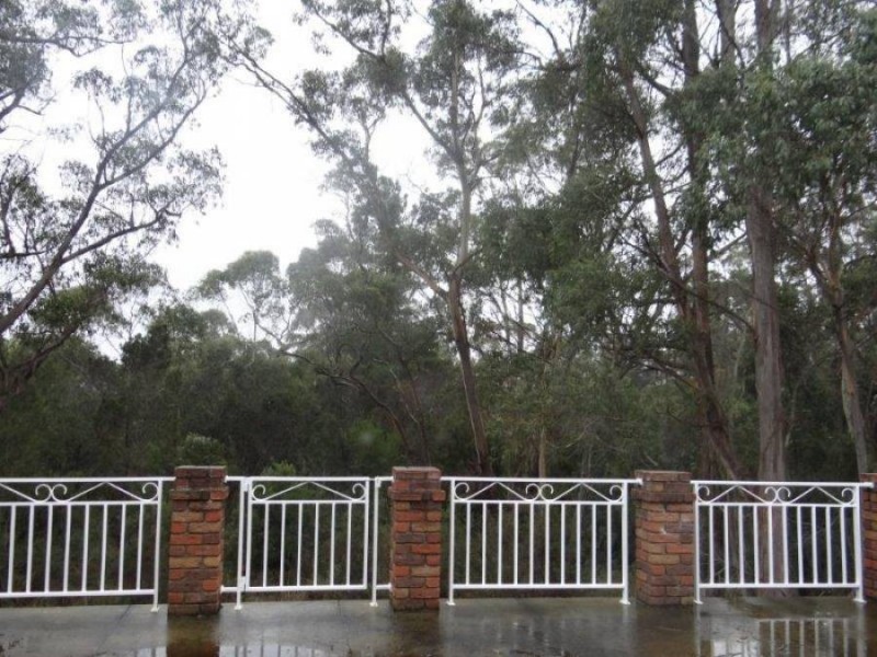 31 Noyes Road, White Beach TAS 7184