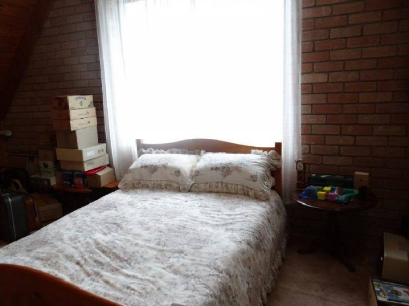 31 Noyes Road, White Beach TAS 7184