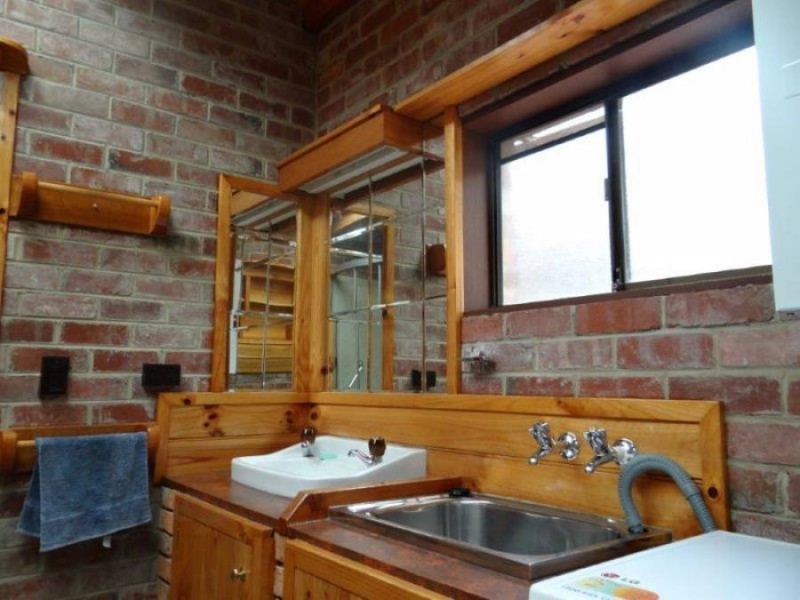 31 Noyes Road, White Beach TAS 7184