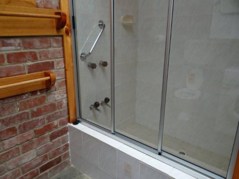 31 Noyes Road, White Beach TAS 7184