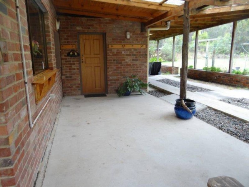 31 Noyes Road, White Beach TAS 7184