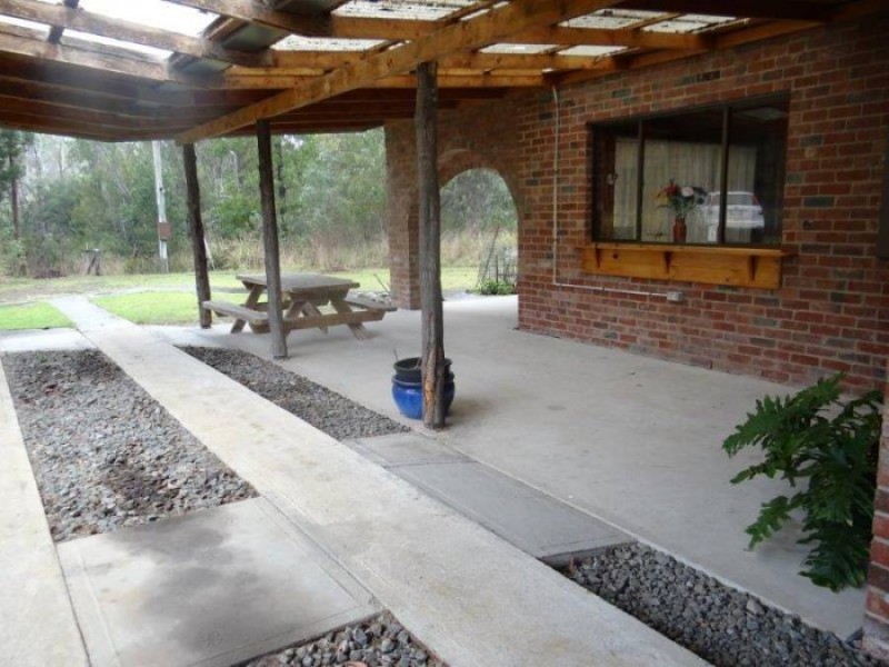 31 Noyes Road, White Beach TAS 7184