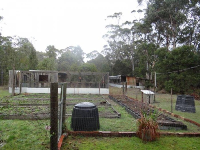 31 Noyes Road, White Beach TAS 7184