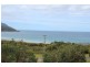 40 Blowhole Road, Eaglehawk Neck TAS 7179