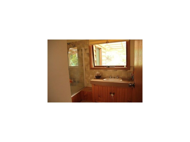 40 Blowhole Road, Eaglehawk Neck TAS 7179