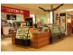 Lot A Eastlands Shopping Centre, Rosny Park TAS 7018