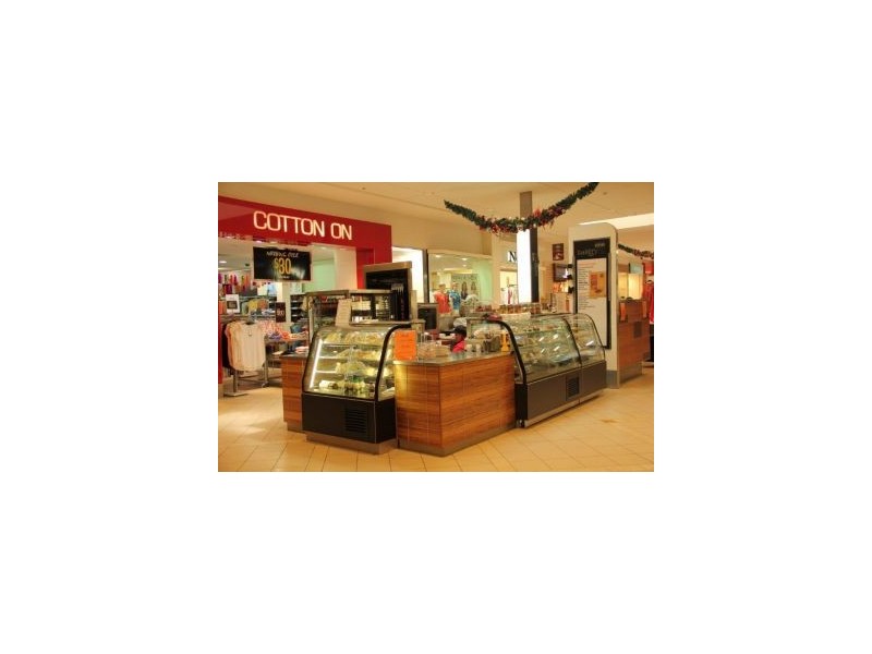 Lot A Eastlands Shopping Centre, Rosny Park TAS 7018