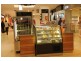 Lot A Eastlands Shopping Centre, Rosny Park TAS 7018