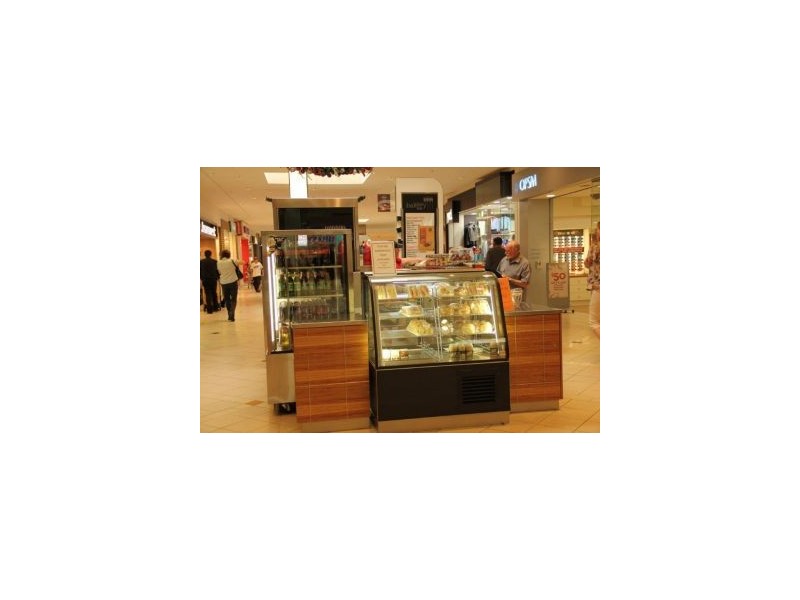 Lot A Eastlands Shopping Centre, Rosny Park TAS 7018