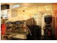 Lot A Eastlands Shopping Centre, Rosny Park TAS 7018