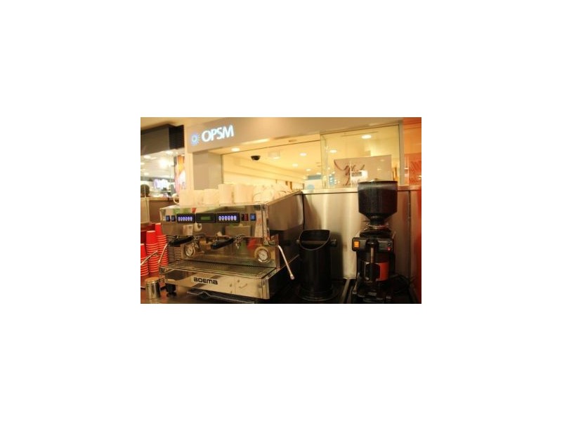 Lot A Eastlands Shopping Centre, Rosny Park TAS 7018