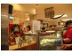 Lot A Eastlands Shopping Centre, Rosny Park TAS 7018