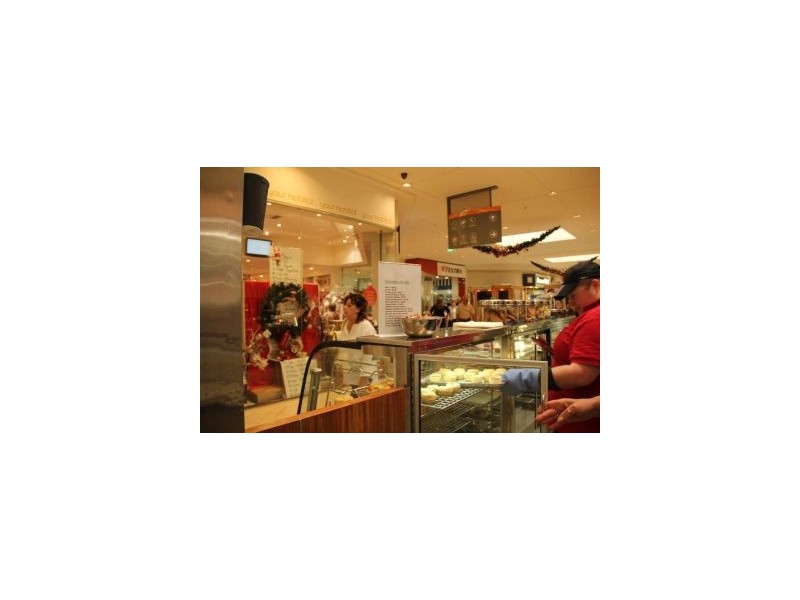 Lot A Eastlands Shopping Centre, Rosny Park TAS 7018