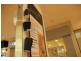 Lot A Eastlands Shopping Centre, Rosny Park TAS 7018