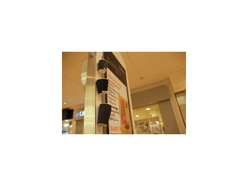 Lot A Eastlands Shopping Centre, Rosny Park TAS 7018