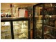 Lot A Eastlands Shopping Centre, Rosny Park TAS 7018