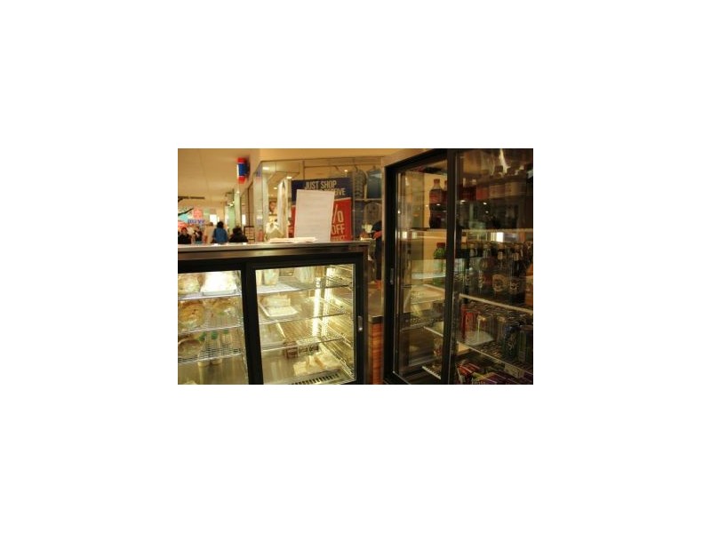 Lot A Eastlands Shopping Centre, Rosny Park TAS 7018