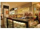 Lot A Eastlands Shopping Centre, Rosny Park TAS 7018